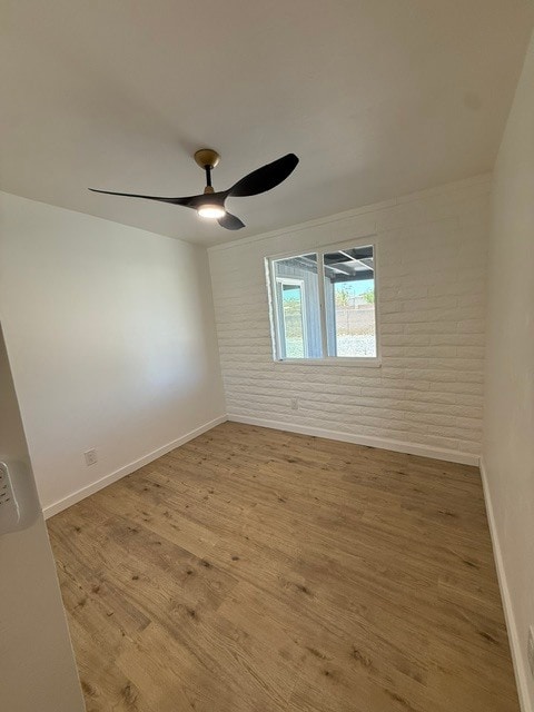Building Photo - House For Rent