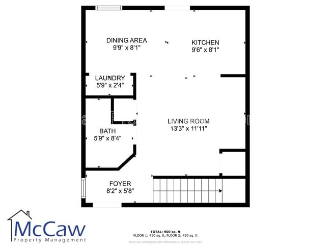 Building Photo - 8133 Julie Ave