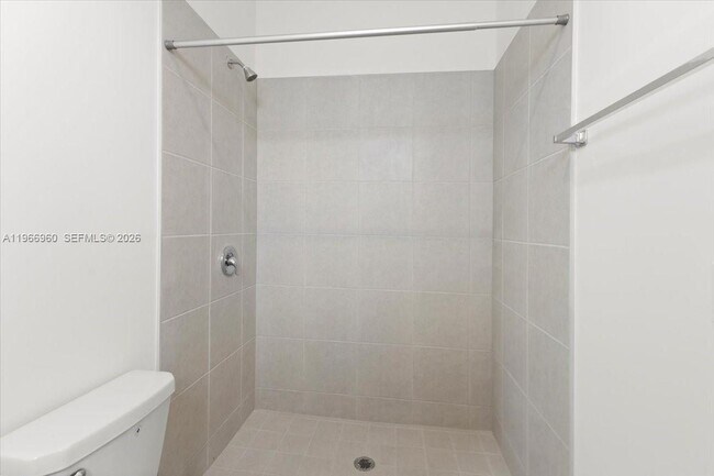 Building Photo - 35670 SW 178th Ct