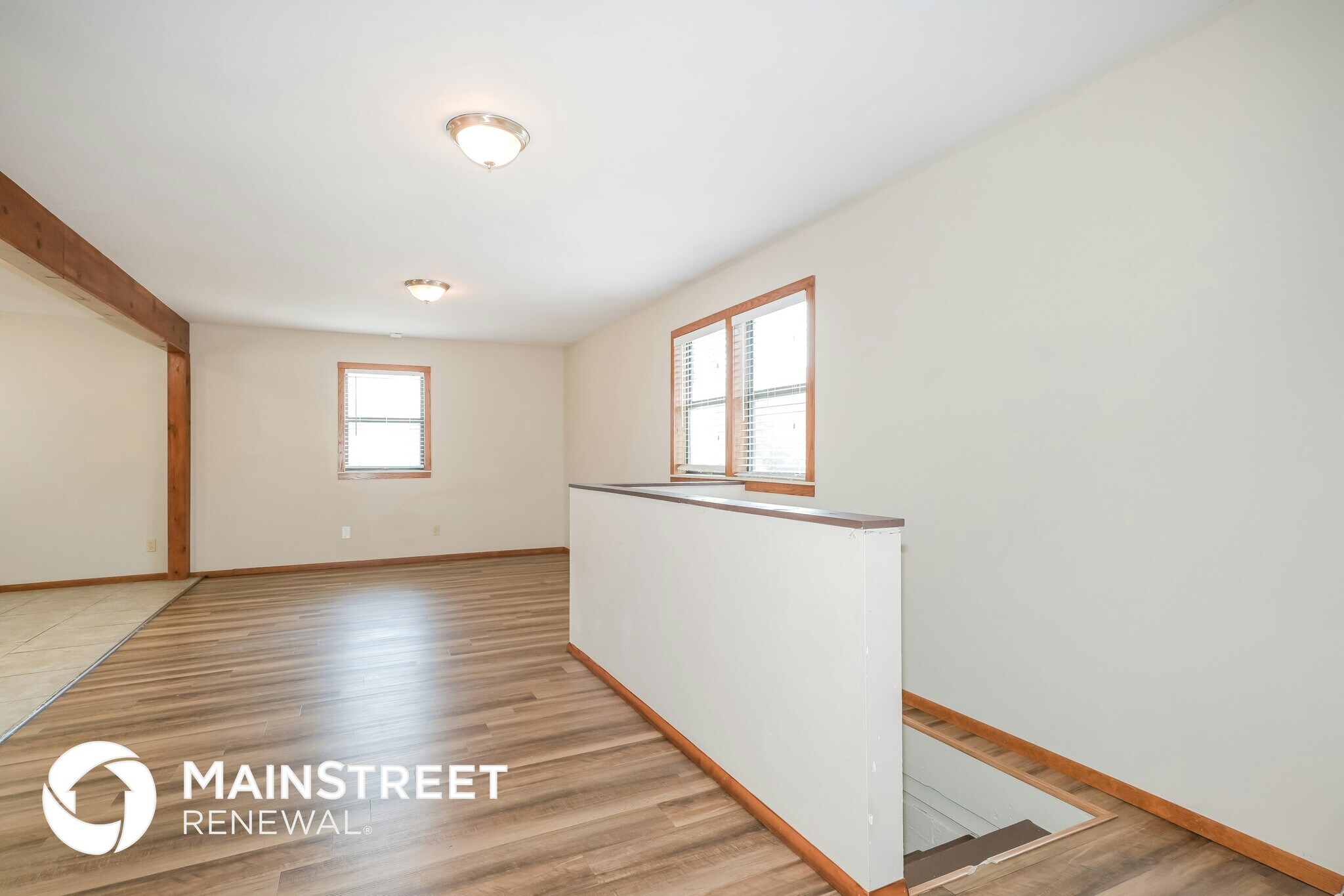 Building Photo - 9150 Wood Ave