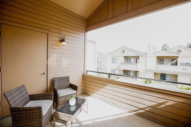 Building Photo - 7675 N First St