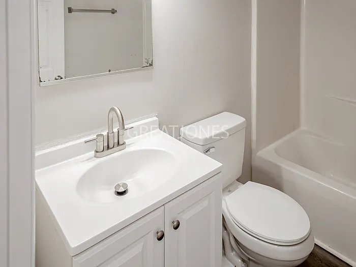 Building Photo - 4106 Darsey Ct