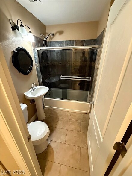 Building Photo - 3875 Hoopa Ln