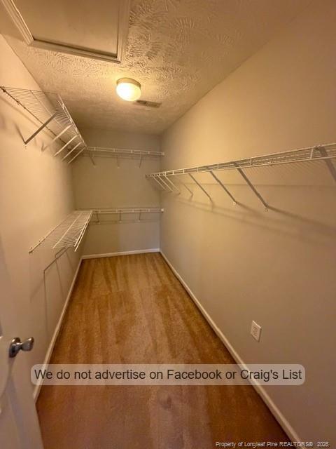 Building Photo - 3515 Manorbridge Ct