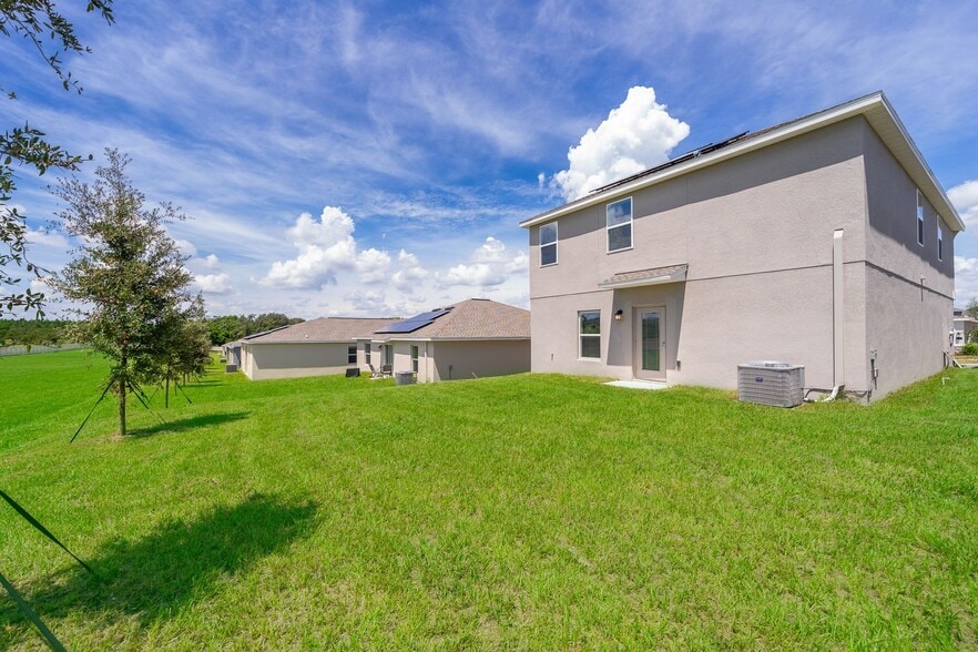 Building Photo - 732 Citrus Reserve Blvd