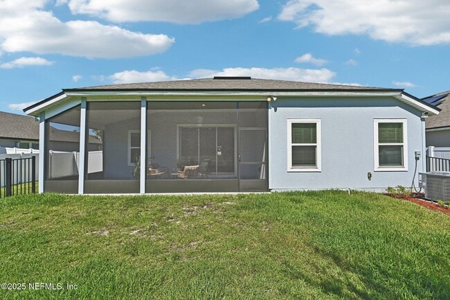 Building Photo - 3034 Oak Stream Dr