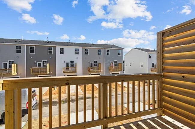 Building Photo - 183 Ivy Vine Wy