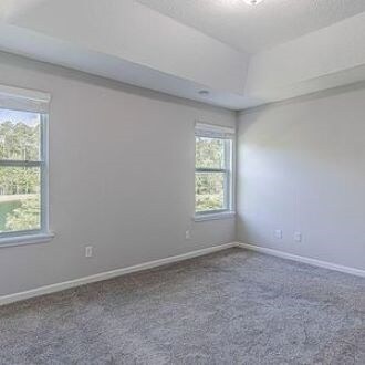 Building Photo - 319 Richmond Dr