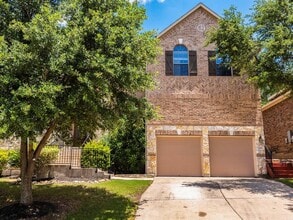 Building Photo - 205 Choke Canyon Ln