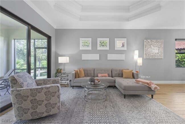 Building Photo - 9475 Isla Bella Cir