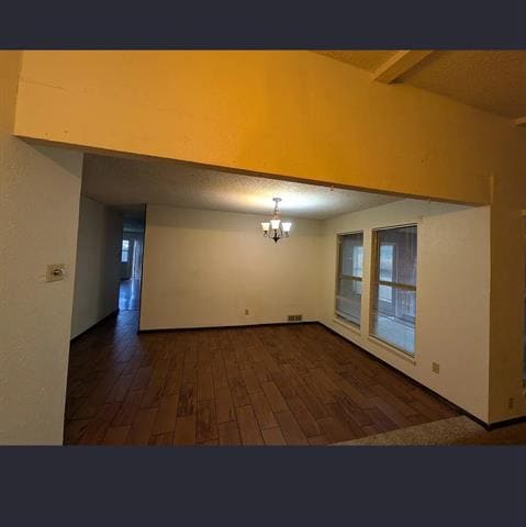 Building Photo - 2604 Peppertree Pl