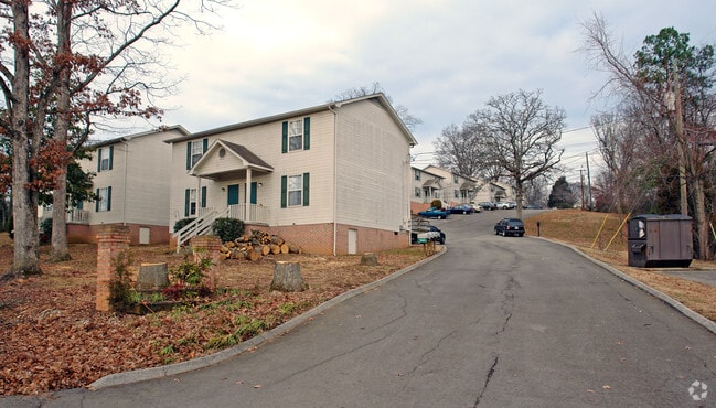 Building Photo - 1834 Kim Watt Rd