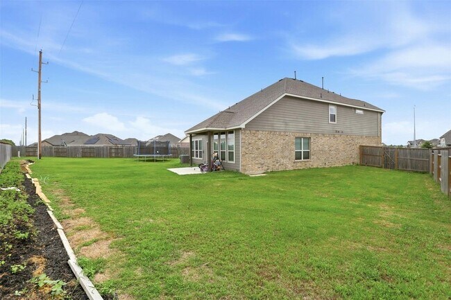 Building Photo - 21443 Loblolly Vw Ln