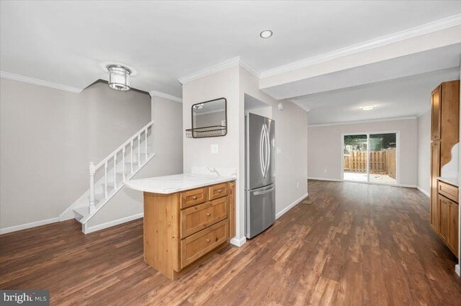 Building Photo - 140 Gold Kettle Dr