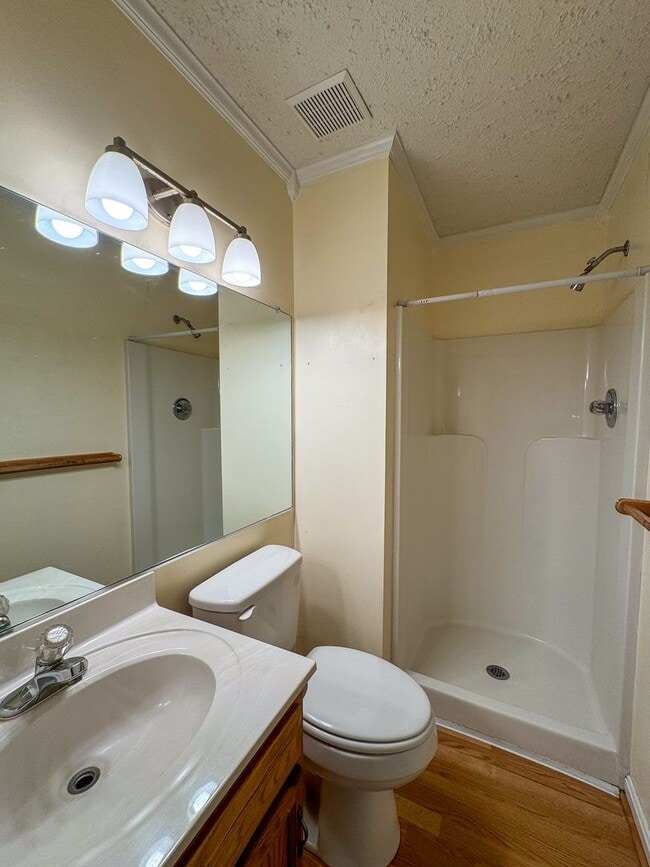 Building Photo - 3Bed/2Bath Lake Monticello Rental