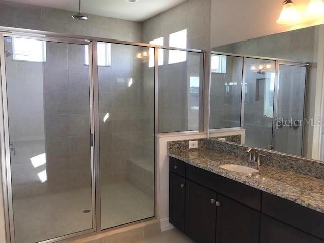 Building Photo - 28923 Lucero Ln