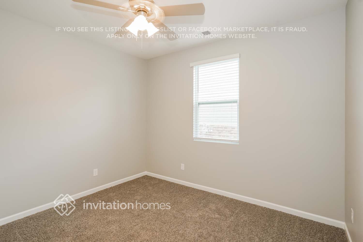 Building Photo - 5112 Owens Ln