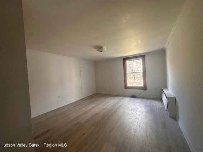 Building Photo - 6140 NY-9G