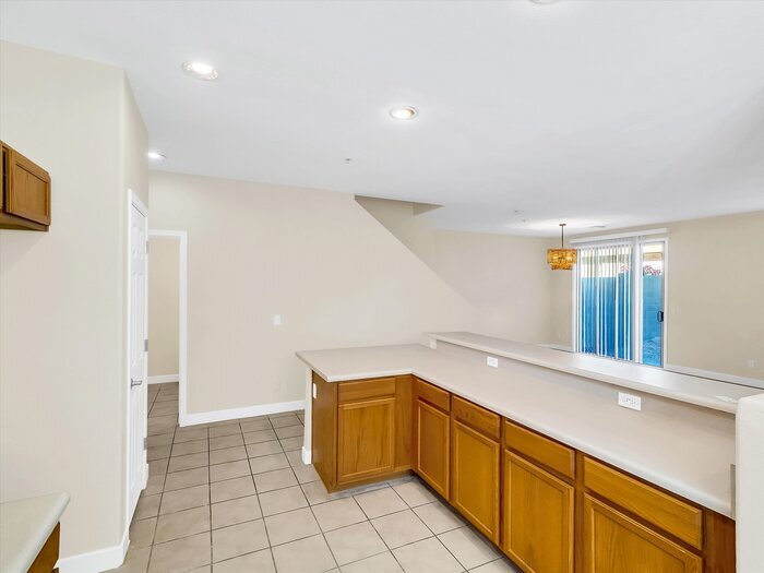 Building Photo - 1330 S Aaron