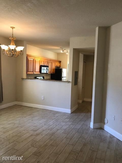 Building Photo - 3 br, 2 bath House - 11027 Legacy Blvd Apt...