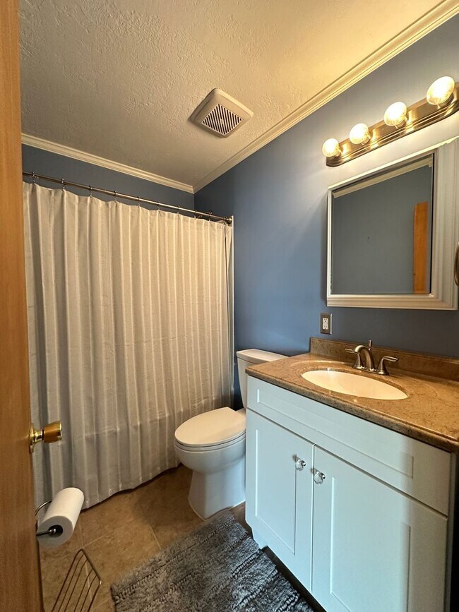 Building Photo - 3 Bed/2 Bath in Harlem, GA with Sunroom & ...