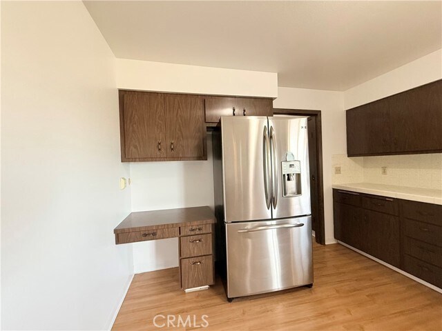 Building Photo - 575 Aloma Way