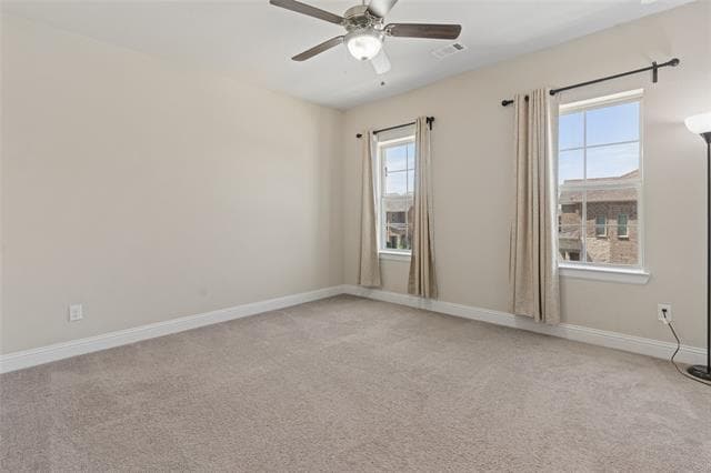 Building Photo - 6723 Palo Duro Dr