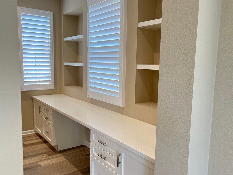 Building Photo - 155 Bishop Lndg