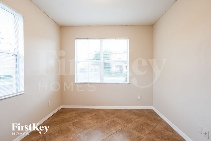 Building Photo - 3601 Speckled Way