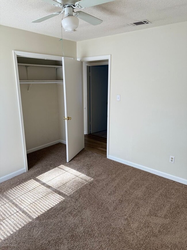 Building Photo - 4 Bedroom, 3 Bath Home – Fully Updated & Move-In Ready! ($1,900/mo)