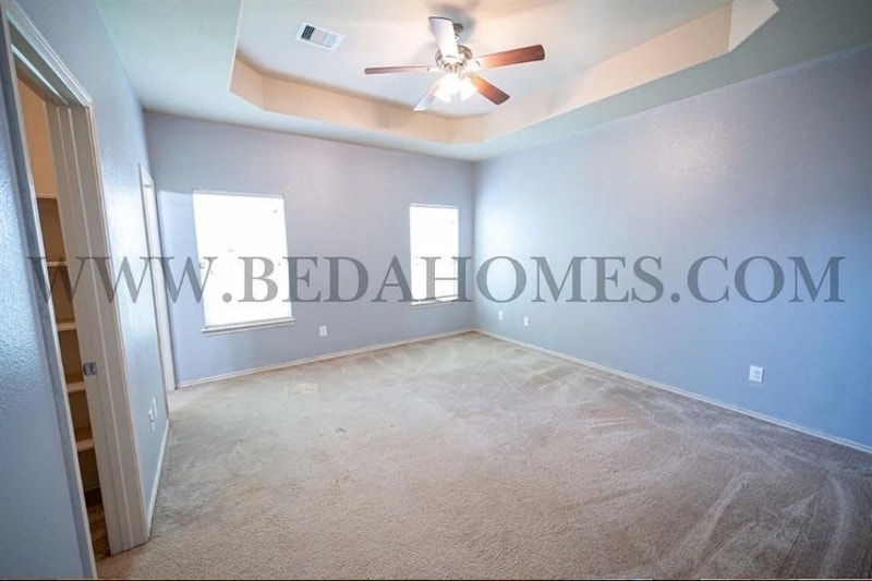 Building Photo - 7880 Galleon Field Ln
