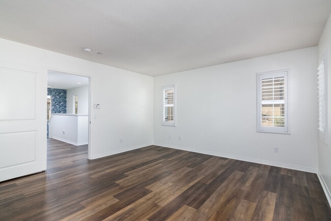 Building Photo - 3558 Summit Trail Ct