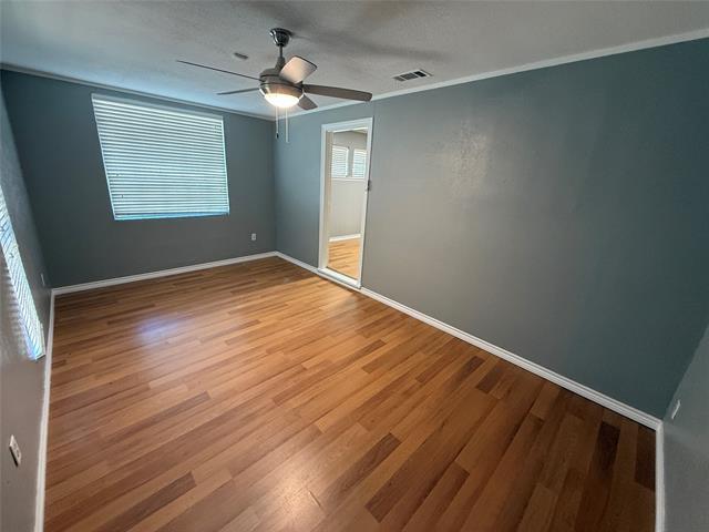 Building Photo - 4405 Lisbon St