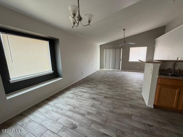 Building Photo - 14044 Peter Noyes Dr