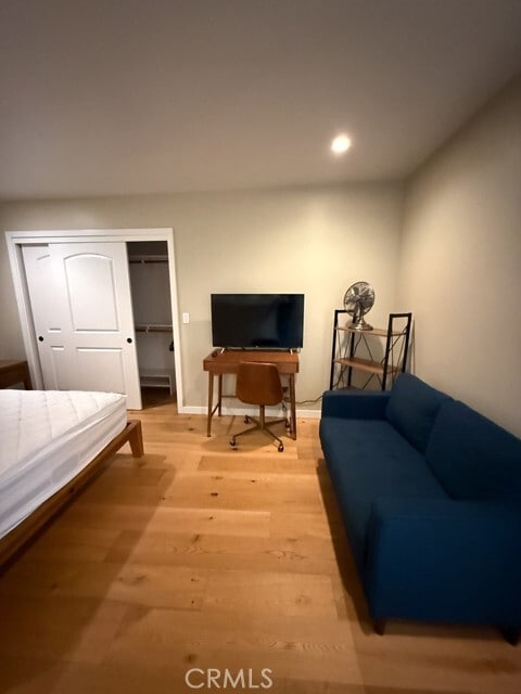 Building Photo - 9250 State Hwy