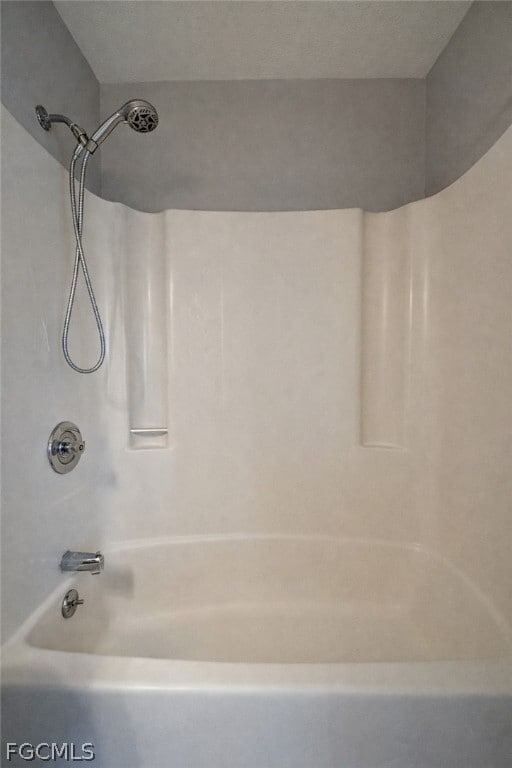 Building Photo - 1718 SW Santa Barbara Pl