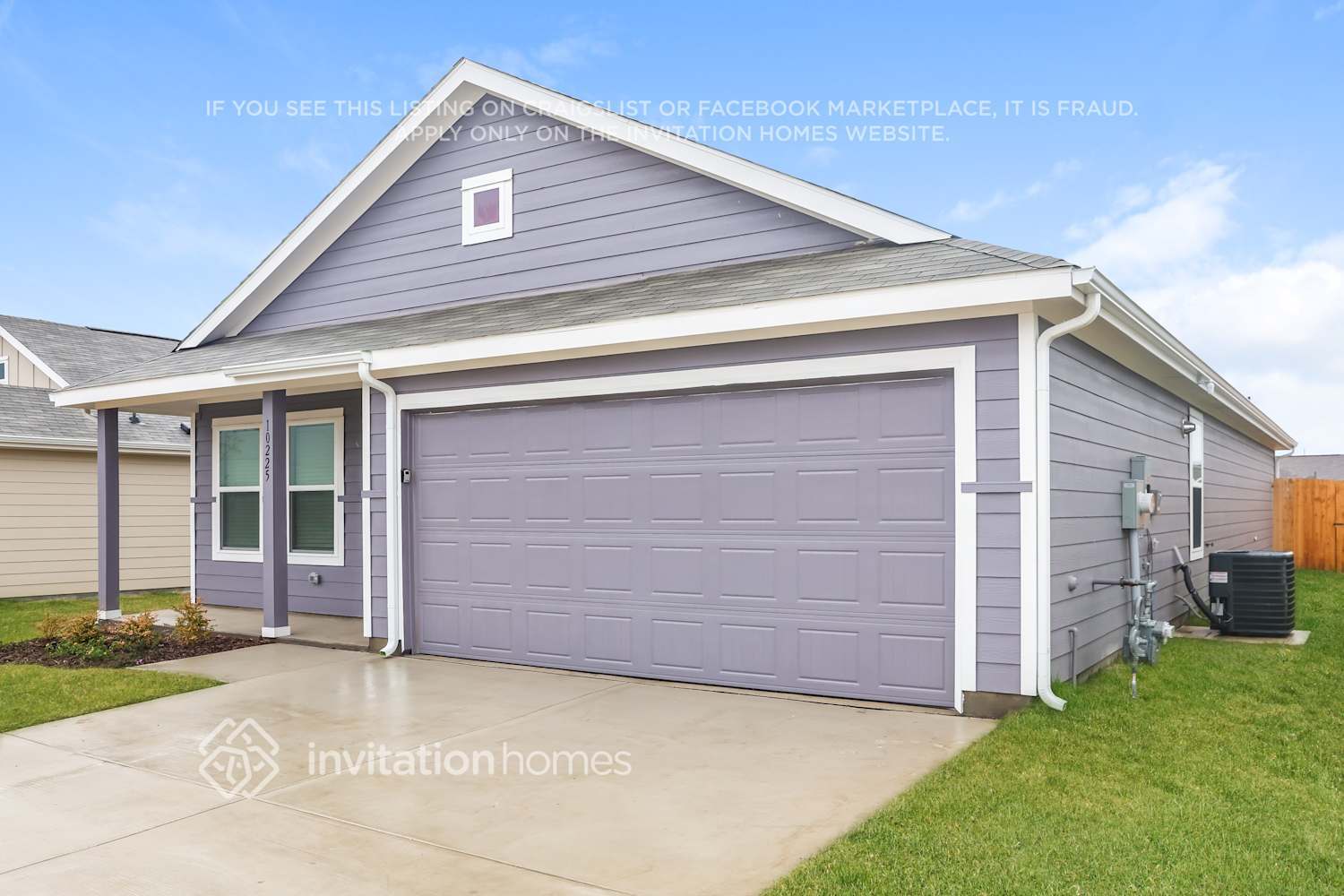 Building Photo - 10225 Hackberry Spg Wy