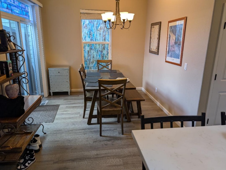 Building Photo - 5247 SE Verbena Pl