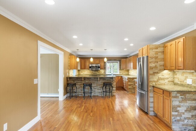 Building Photo - 56 Chipaway Rd