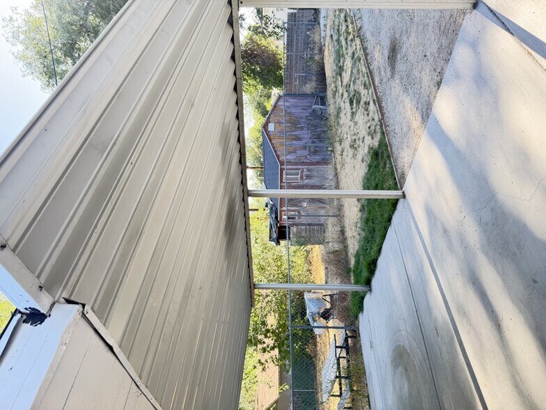 Building Photo - 2959 S 9000 W