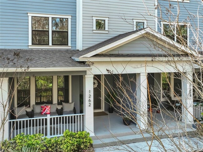 Building Photo - 1262 Spotted Sandpiper Lp