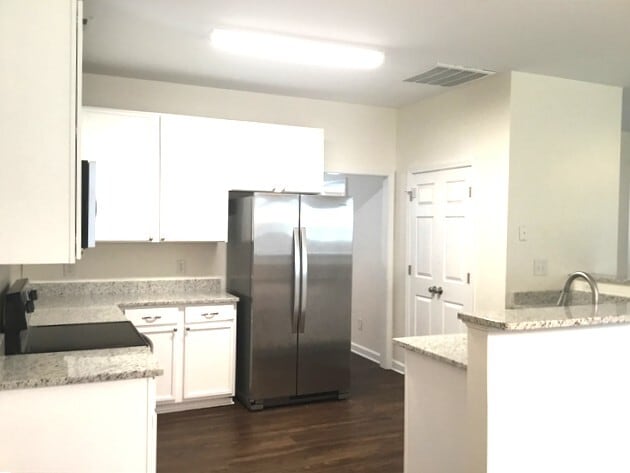 Building Photo - 3306 Manchester Ave