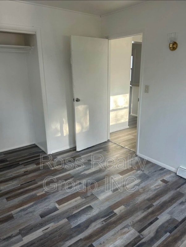 Building Photo - 3591 Doyle St