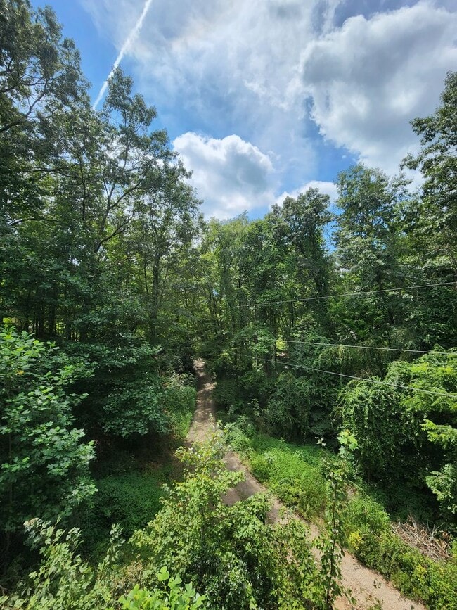 Building Photo - Mountain Escape!