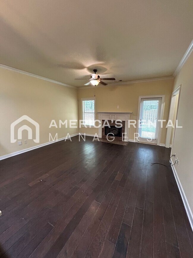 Building Photo - 3651 Chalybe Cove