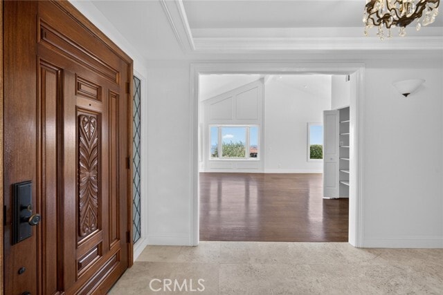 Building Photo - 32201 Sea Island Dr