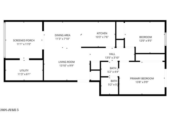 Building Photo - 1826 N Spring