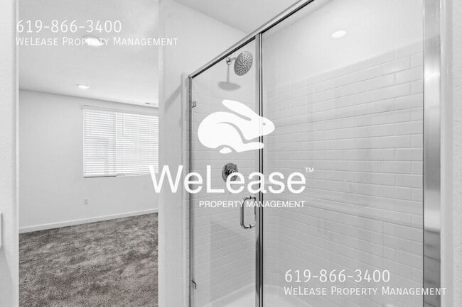 Building Photo - 2052 Vela Ln