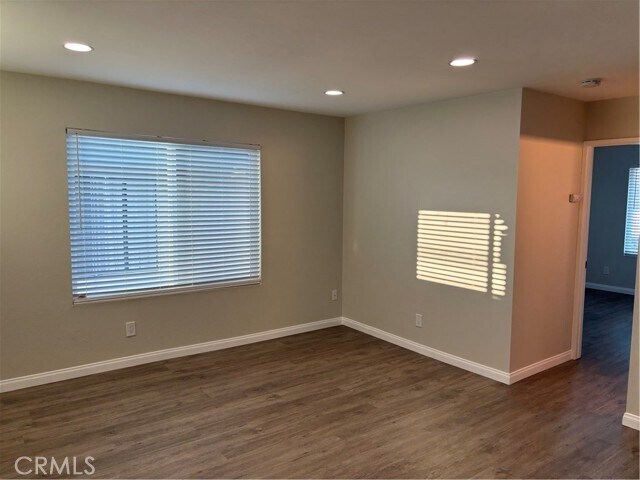Building Photo - 16971 Hoskins Lane