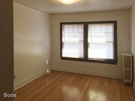 Building Photo - 4134 11th Ave NE